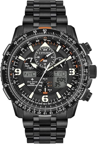 Citizen jy8075 51e promaster - citizen,