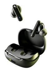 Skullcandy Smokin Buds