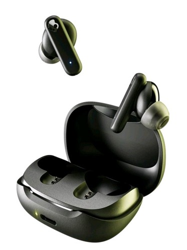 Skullcandy smokin buds - skullcandy,