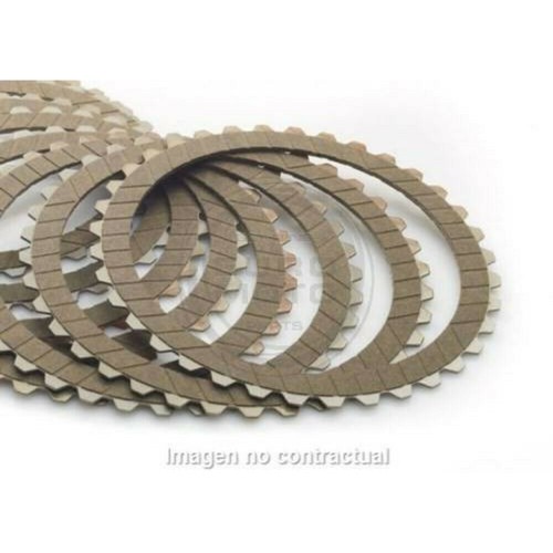 Discs clutch yamaha - clutch, vx