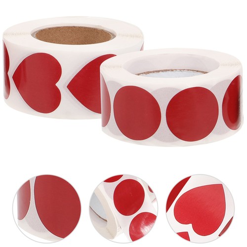 Rolls tanning bed - bed, stickers