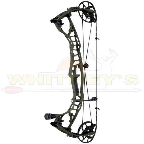 New other hoyt vtm - -,