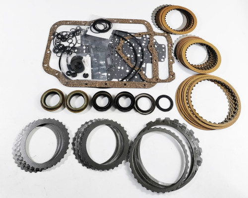 For mazda lincoln - mazda, ford