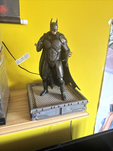Injustice the versus - 2,