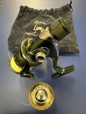 Abu Garcia Cardinal Fishing