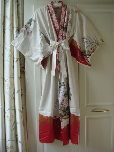 Women vintage juguemm - women's,