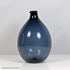 Timo Sarpaneva for Iittala