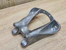 Yamaha XP500 / 530 TMAX /