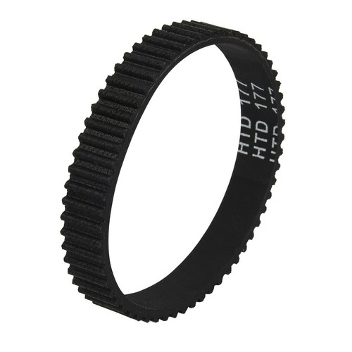 Bd713 belt black - belt,