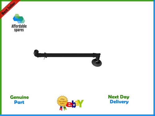 Vaillant plume kit for - vaillant,