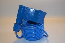 Fullwood Electromagnet For Milk Meters, Milking Parlour Milk Meters, 033414