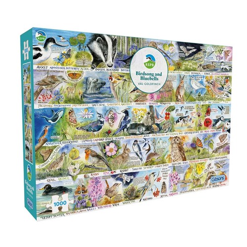 Gibsons games rspb - games, &