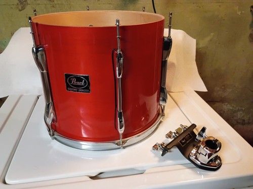 Pearl export series 11 - x, 11''
