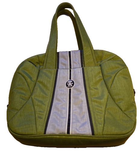 Crumpler dentist s wife - crumpler, dentist's