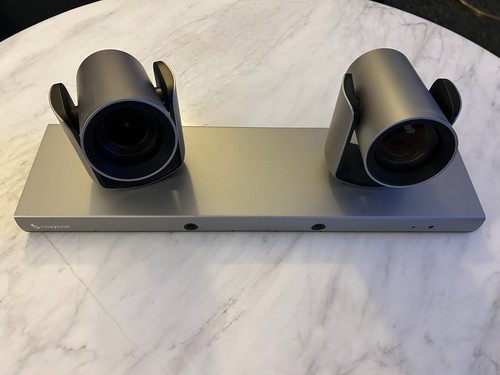 Crestron camhk slvr 1b 1 - crestron, iv-camhk-12-slvr-1b