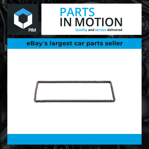 Timing chain adbp750004 blue - timing,