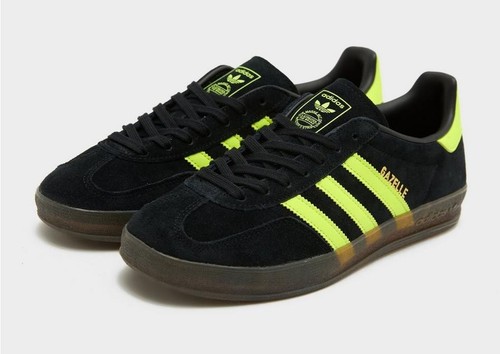Adidas originals gazelle - originals,