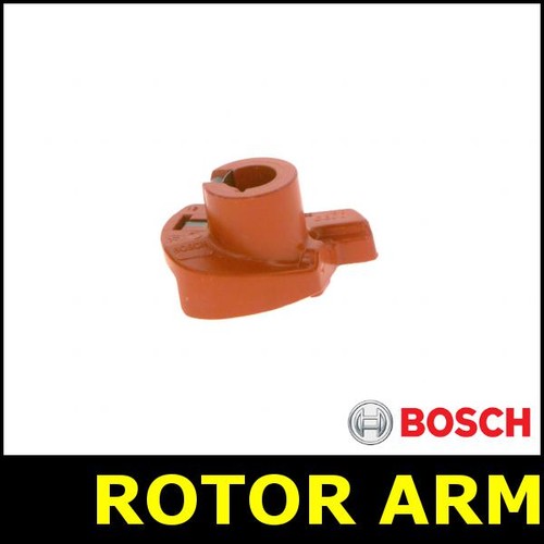 Rotor arm fits bmw - rotor, e21