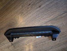 Nissan Almera 2006 Fits Other