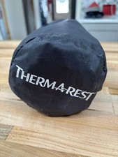 Therm-a-Rest Ultralite