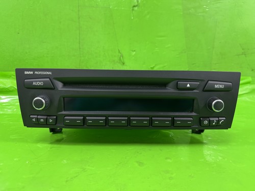 Bmw series e92 lci - 3,