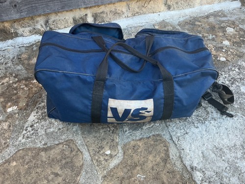 Scuba dive equip bag - scuba,