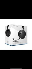 Audeze Maxwell 2 Wireless