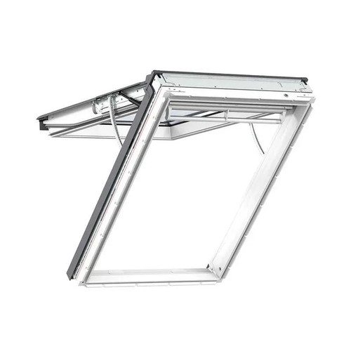 Velux 114 118 gpu sk06 - velux, cm