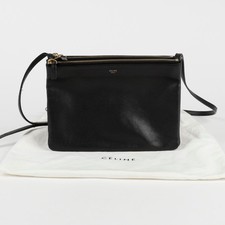 Celine Trio Large Crossbody Bag 187613 139717880