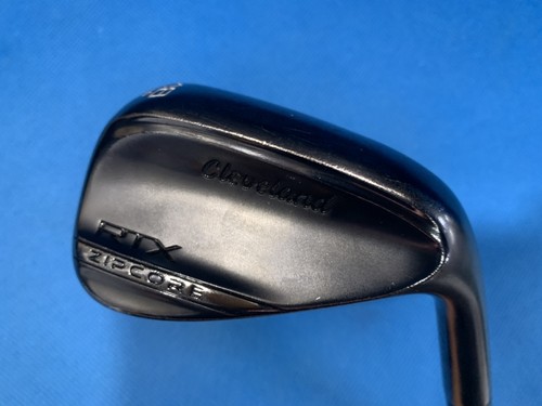 Cleveland rtx zipcore black - cleveland,