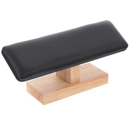 Showcase wooden home - showcase,