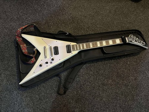 Jackson series scott ian - jackson,