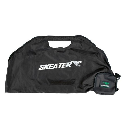 Skeater weigh sling - skeater,