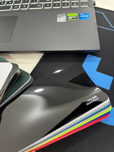 Ppf window film application - ppf,