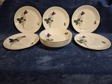 Swinnertons nestor vellum dark