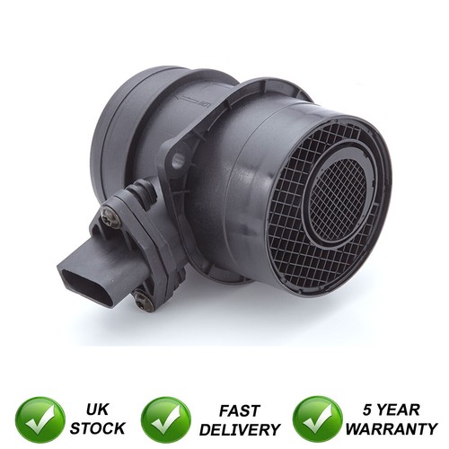 Mass air flow meter - flow, for