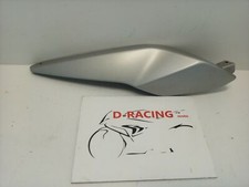 Right Tail Hull BMW K 1200 R