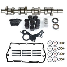 Kit Complet D’Arbre À Cames Pour Audi A4 VW Golf Passat 1.9 2.0 TDI 038109101AH