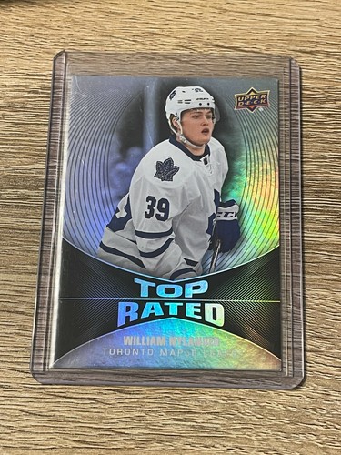 2016 upper deck overtime - upper,