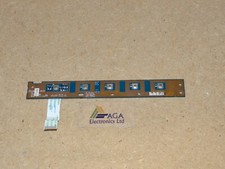 Toshiba Satellite Pro L500