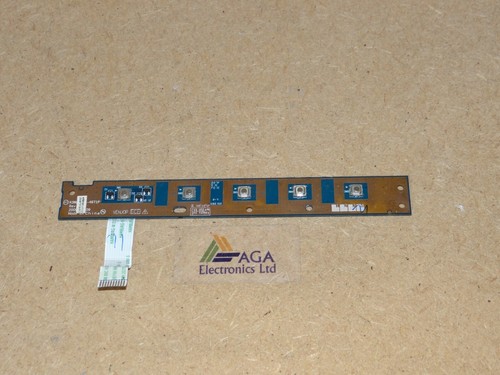 Toshiba satellite pro l500 - toshiba,