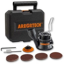 Arbortech Spheroplane - 112887