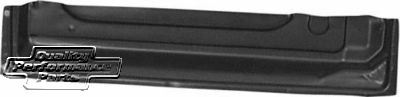 Transit 86 00 - ,
