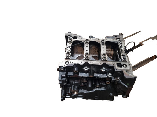 Jeep grand cherokee engine - jeep,
