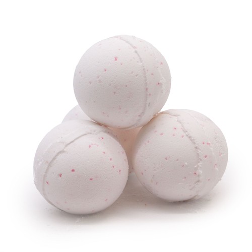 Set warming potion - warming, bath
