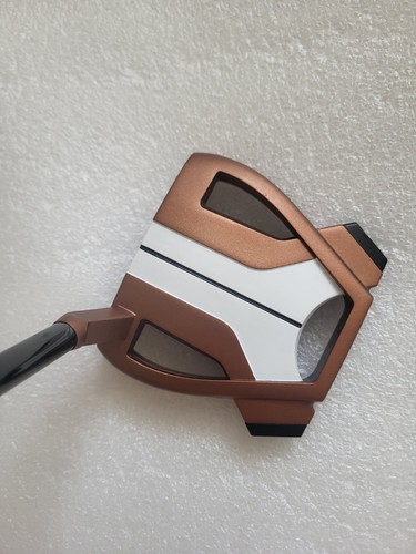 Taylormade spider - spider, x