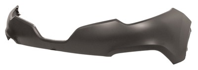 Fits renault captur - renault,