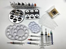 Large Scale Modelling Paint