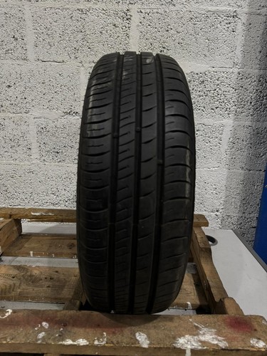 Kuhmo 185 r15 - 88h, ecowing