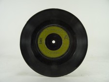 MAC AND KATIE KISSOON I'M JUST